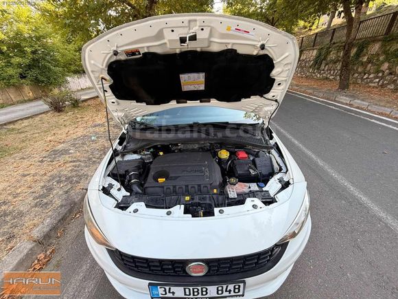 HARUN,DAN 2020 EGEA 1.3 MULTİJET+ HATASIZ +DÜŞÜK+KM + TAKAS OLUR