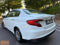HARUN,DAN 2020 EGEA 1.3 MULTİJET+ HATASIZ +DÜŞÜK+KM + TAKAS OLUR