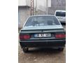 Sahibinden Renault R 9 1.4 Broadway GTE 1994 Model