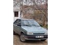 Sahibinden Renault R 9 1.4 Broadway GTE 1994 Model