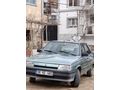 Sahibinden Renault R 9 1.4 Broadway GTE 1994 Model