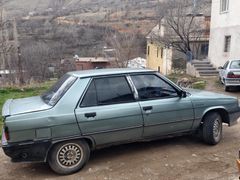 Sahibinden Renault R 9 1.4 Broadway GTE 1994 Model