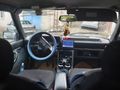 Sahibinden Renault R 9 1.4 Broadway GTE 1994 Model