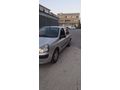 Sahibinden Renault Clio 1.5 dCi Alize 2006 Model