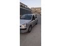 Sahibinden Renault Clio 1.5 dCi Alize 2006 Model