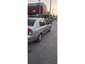 Sahibinden Renault Clio 1.5 dCi Alize 2006 Model