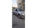 Sahibinden Renault Clio 1.5 dCi Alize 2006 Model