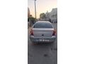 Sahibinden Renault Clio 1.5 dCi Alize 2006 Model
