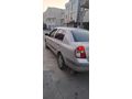 Sahibinden Renault Clio 1.5 dCi Alize 2006 Model