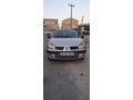 Sahibinden Renault Clio 1.5 dCi Alize 2006 Model