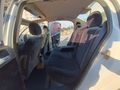 Sahibinden Opel Astra 1.6 CD 2001 Model