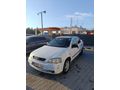 Sahibinden Opel Astra 1.6 CD 2001 Model