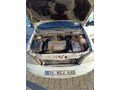 Sahibinden Opel Astra 1.6 CD 2001 Model