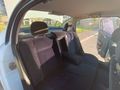 Sahibinden Opel Astra 1.6 CD 2001 Model