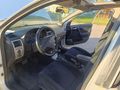 Sahibinden Opel Astra 1.6 CD 2001 Model