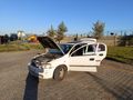 Sahibinden Opel Astra 1.6 CD 2001 Model