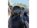 Sahibinden Opel Astra 1.6 CD 2001 Model
