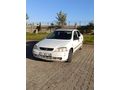 Sahibinden Opel Astra 1.6 CD 2001 Model