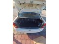 Sahibinden Opel Astra 1.6 CD 2001 Model