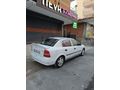 Sahibinden Opel Astra 1.6 CD 2001 Model