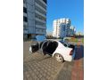 Sahibinden Opel Astra 1.6 CD 2001 Model