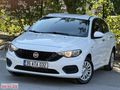 İNCELER OTOMOTİV'DEN 2020 FİAT EGEA 1.3 M.JET EASY 95HP