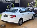 2023 MODEL EGEA DEĞİŞENSİZ İLK ELDEN FUL SERVİS BAKIMLI