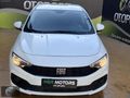 2023 MODEL EGEA DEĞİŞENSİZ İLK ELDEN FUL SERVİS BAKIMLI