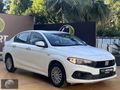 2023 MODEL EGEA DEĞİŞENSİZ İLK ELDEN FUL SERVİS BAKIMLI