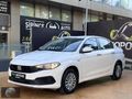 2023 MODEL EGEA DEĞİŞENSİZ İLK ELDEN FUL SERVİS BAKIMLI