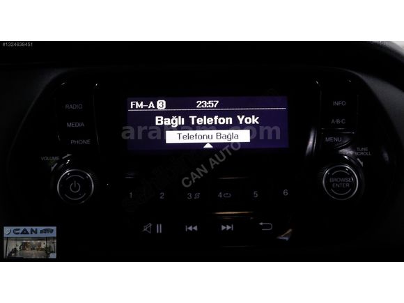 YENİ KASA EGEA 1.3M.JET EASY SERVİSBAKIMLI =EKSPERTİZ GARANTİLİ=