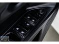 YENİ KASA EGEA 1.3M.JET EASY SERVİSBAKIMLI =EKSPERTİZ GARANTİLİ=