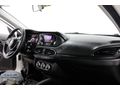YENİ KASA EGEA 1.3M.JET EASY SERVİSBAKIMLI =EKSPERTİZ GARANTİLİ=
