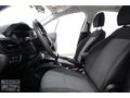 YENİ KASA EGEA 1.3M.JET EASY SERVİSBAKIMLI =EKSPERTİZ GARANTİLİ=