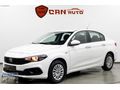 YENİ KASA EGEA 1.3M.JET EASY SERVİSBAKIMLI =EKSPERTİZ GARANTİLİ=