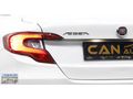YENİ KASA EGEA 1.3M.JET EASY SERVİSBAKIMLI =EKSPERTİZ GARANTİLİ=