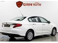 YENİ KASA EGEA 1.3M.JET EASY SERVİSBAKIMLI =EKSPERTİZ GARANTİLİ=