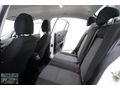 YENİ KASA EGEA 1.3M.JET EASY SERVİSBAKIMLI =EKSPERTİZ GARANTİLİ=