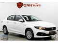 YENİ KASA EGEA 1.3M.JET EASY SERVİSBAKIMLI =EKSPERTİZ GARANTİLİ=