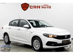 YENİ KASA EGEA 1.3M.JET EASY SERVİSBAKIMLI =EKSPERTİZ GARANTİLİ=