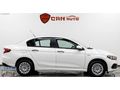 YENİ KASA EGEA 1.3M.JET EASY SERVİSBAKIMLI =EKSPERTİZ GARANTİLİ=