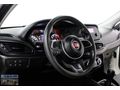 YENİ KASA EGEA 1.3M.JET EASY SERVİSBAKIMLI =EKSPERTİZ GARANTİLİ=