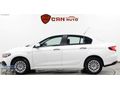 YENİ KASA EGEA 1.3M.JET EASY SERVİSBAKIMLI =EKSPERTİZ GARANTİLİ=