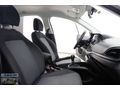 YENİ KASA EGEA 1.3M.JET EASY SERVİSBAKIMLI =EKSPERTİZ GARANTİLİ=