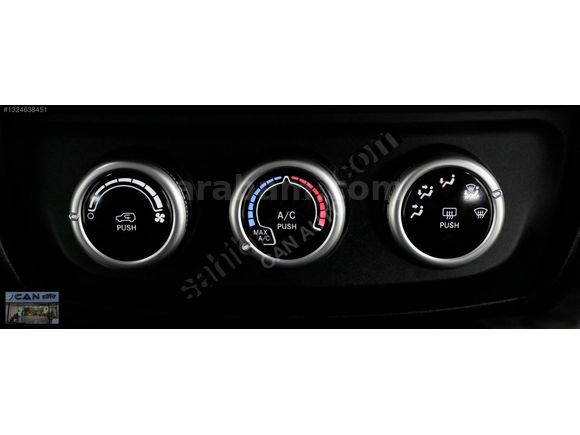 YENİ KASA EGEA 1.3M.JET EASY SERVİSBAKIMLI =EKSPERTİZ GARANTİLİ=