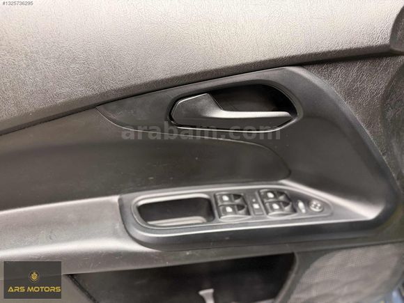 *ARS* 2023 MODEL FİAT EGEA 1.3 MULTİJET EASY LASMAN RENK