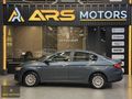 *ARS* 2023 MODEL FİAT EGEA 1.3 MULTİJET EASY LASMAN RENK
