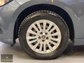 *ARS* 2023 MODEL FİAT EGEA 1.3 MULTİJET EASY LASMAN RENK