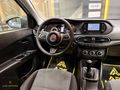 *ARS* 2023 MODEL FİAT EGEA 1.3 MULTİJET EASY LASMAN RENK