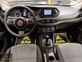 *ARS* 2023 MODEL FİAT EGEA 1.3 MULTİJET EASY LASMAN RENK